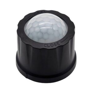 PIR Sensor