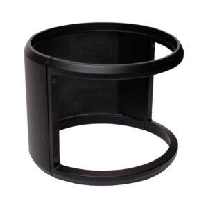 Hydra Bollard Spill Kit