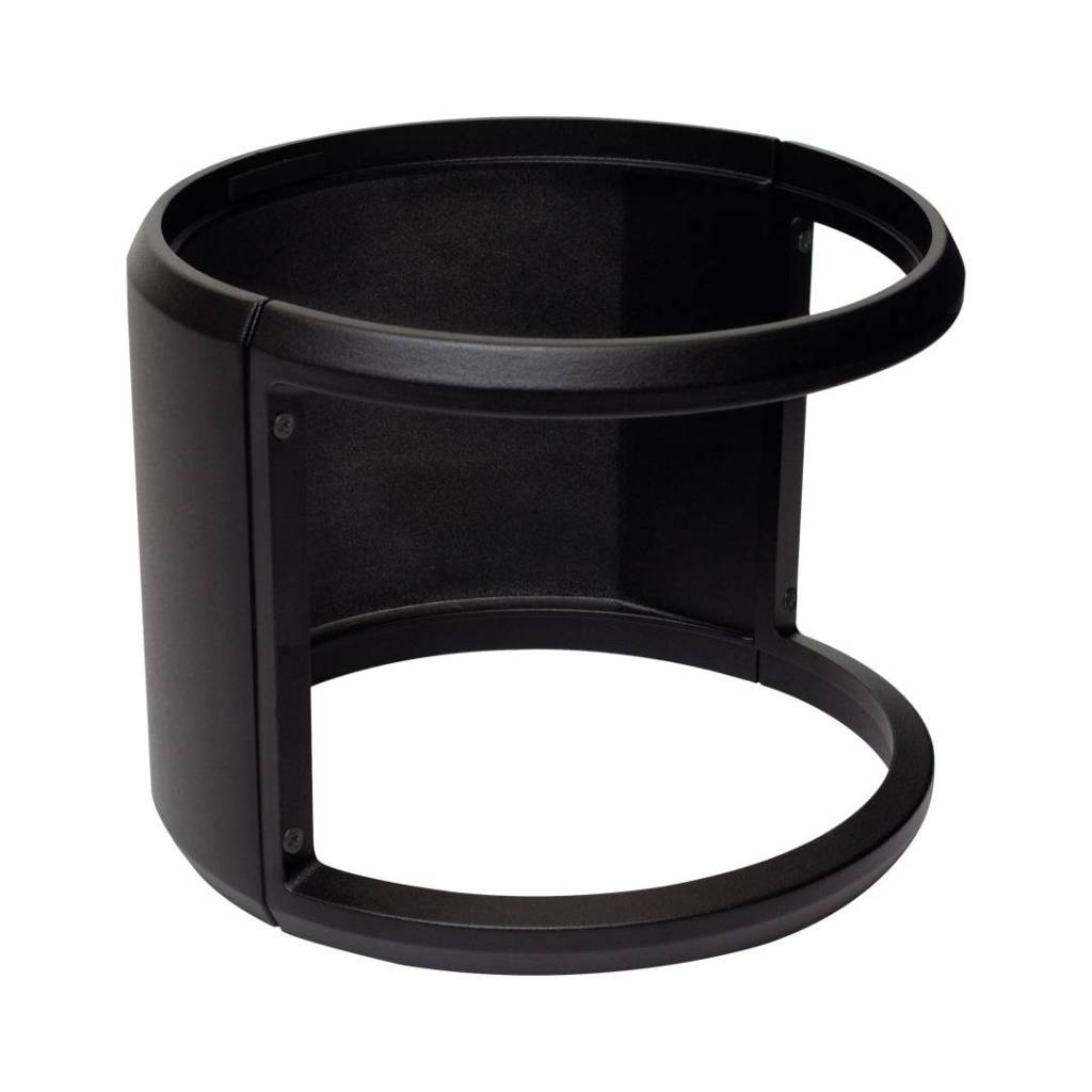 hybxspillkit-black-angle06-1080x1080px-1.jpg