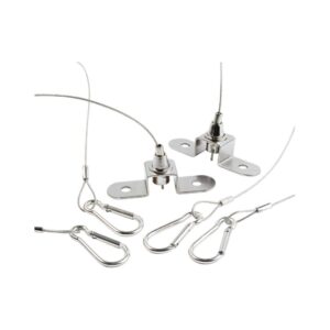 Panel Suspension Kit