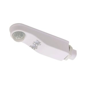 Salvus PIR Bolt-On