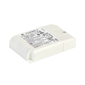 PLD UNI-DRIVE 350MA