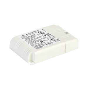 PLD UNI-DRIVE 700MA