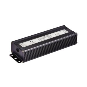 PSDIP10024