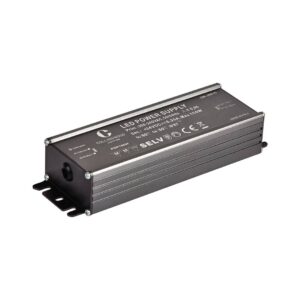PSIP15024