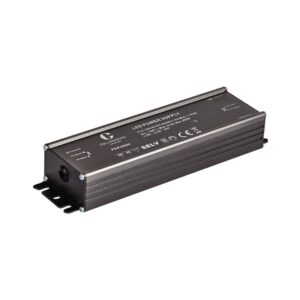 PSIP25024