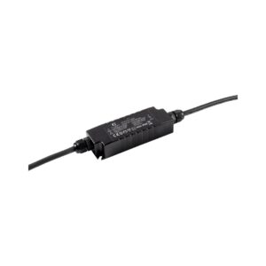 PSIP3509W
