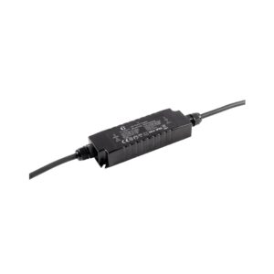 PSIP70036W