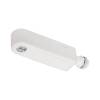 Emergency Salvus Bolt-On - Image 2