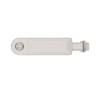 Emergency Salvus Bolt-On - Image 5