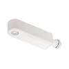 Emergency Salvus Bolt-On - Image 4