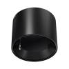 Thea Pro Surface - Image 8