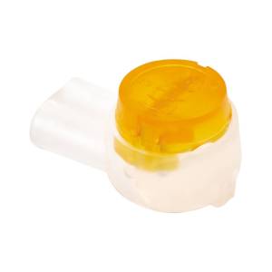 UY2 CONNECTOR