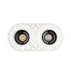1901 Downlight - Image 3