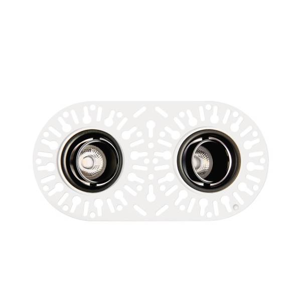 1901 Downlight