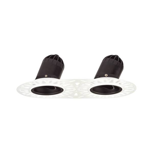 1901 Downlight - Image 4