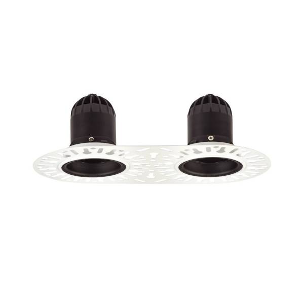 1901 Downlight - Image 2