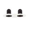 1901 Downlight - Image 2