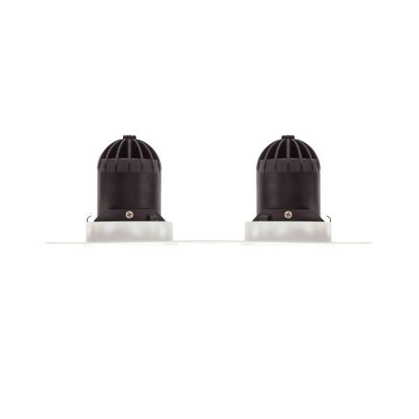 1901 Downlight - Image 5