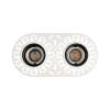 1901 Downlight - Image 3