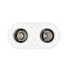 1901 Downlight