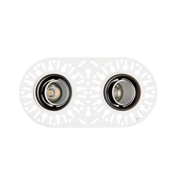 1901 Downlight