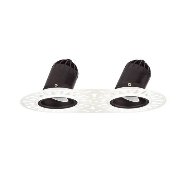 1901 Downlight - Image 4