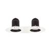 1901 Downlight - Image 2