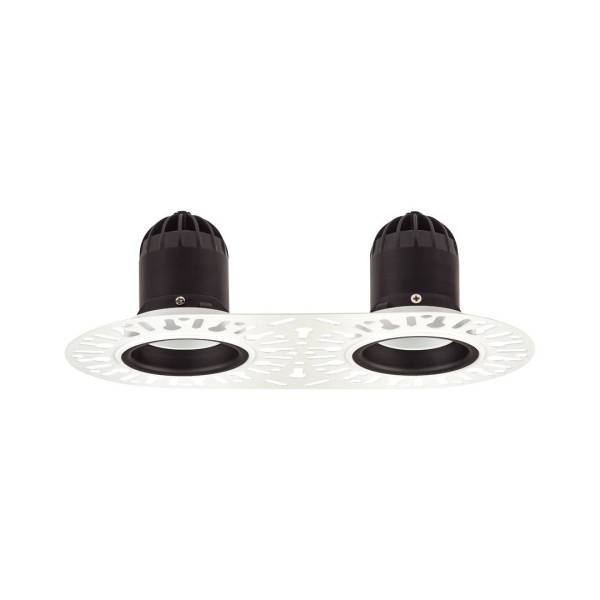 1901 Downlight - Image 2