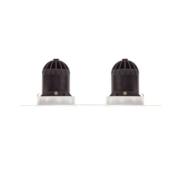 1901 Downlight - Image 5