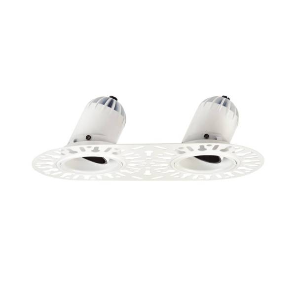 1901 Downlight - Image 3