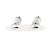 1901 Downlight - Image 3