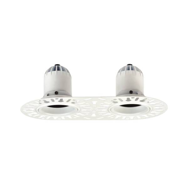 1901 Downlight