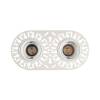 1901 Downlight - Image 3