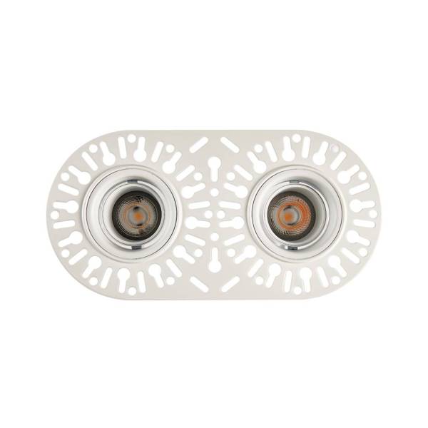1901 Downlight - Image 3