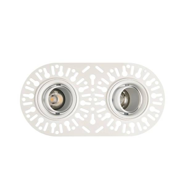 1901 Downlight