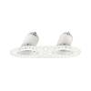 1901 Downlight - Image 4