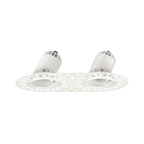 1901 Downlight - Image 4