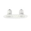 1901 Downlight - Image 2