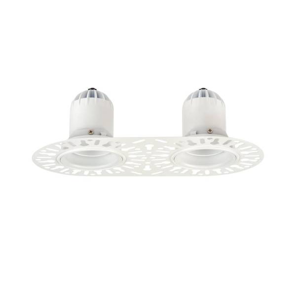 1901 Downlight - Image 2