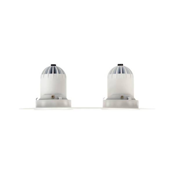 1901 Downlight - Image 5