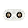 1901 Downlight