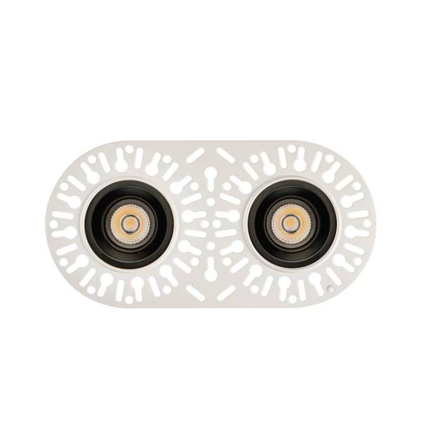 1901 Downlight