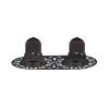 1901 Downlight - Image 3