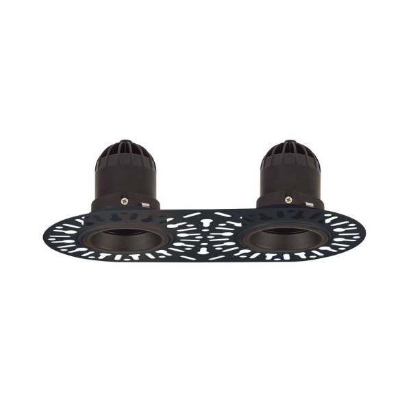 1901 Downlight - Image 3