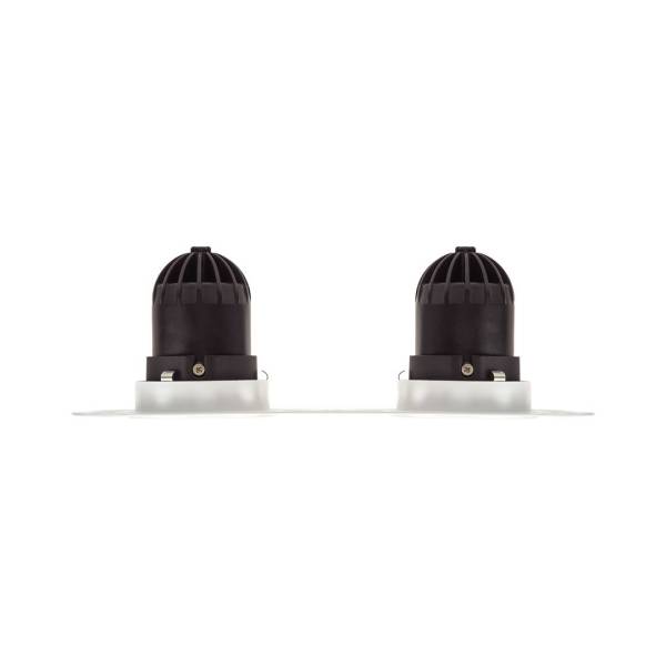1901 Downlight - Image 2