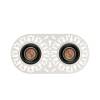 1901 Downlight