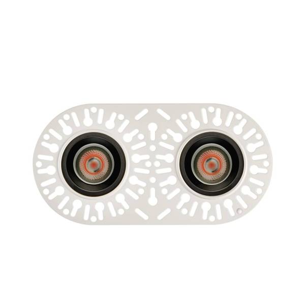1901 Downlight
