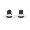1901 Downlight - Image 3