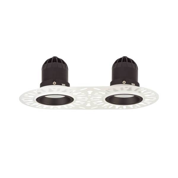 1901 Downlight - Image 3